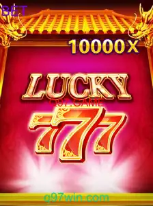 LuckySeven