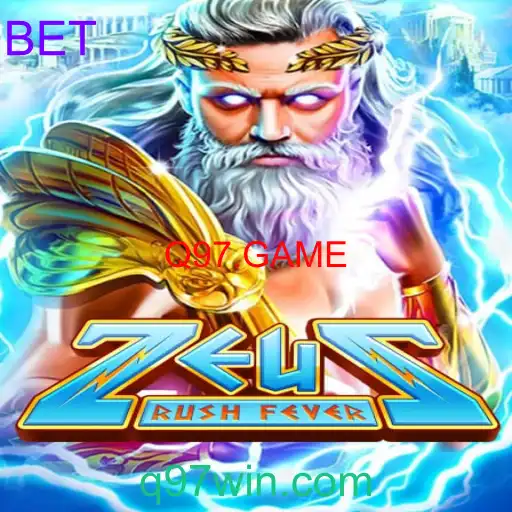 ZeusRushFever